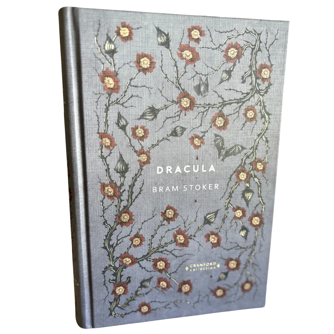 NEW Christmas Gift Set of 5 Books - Image 3