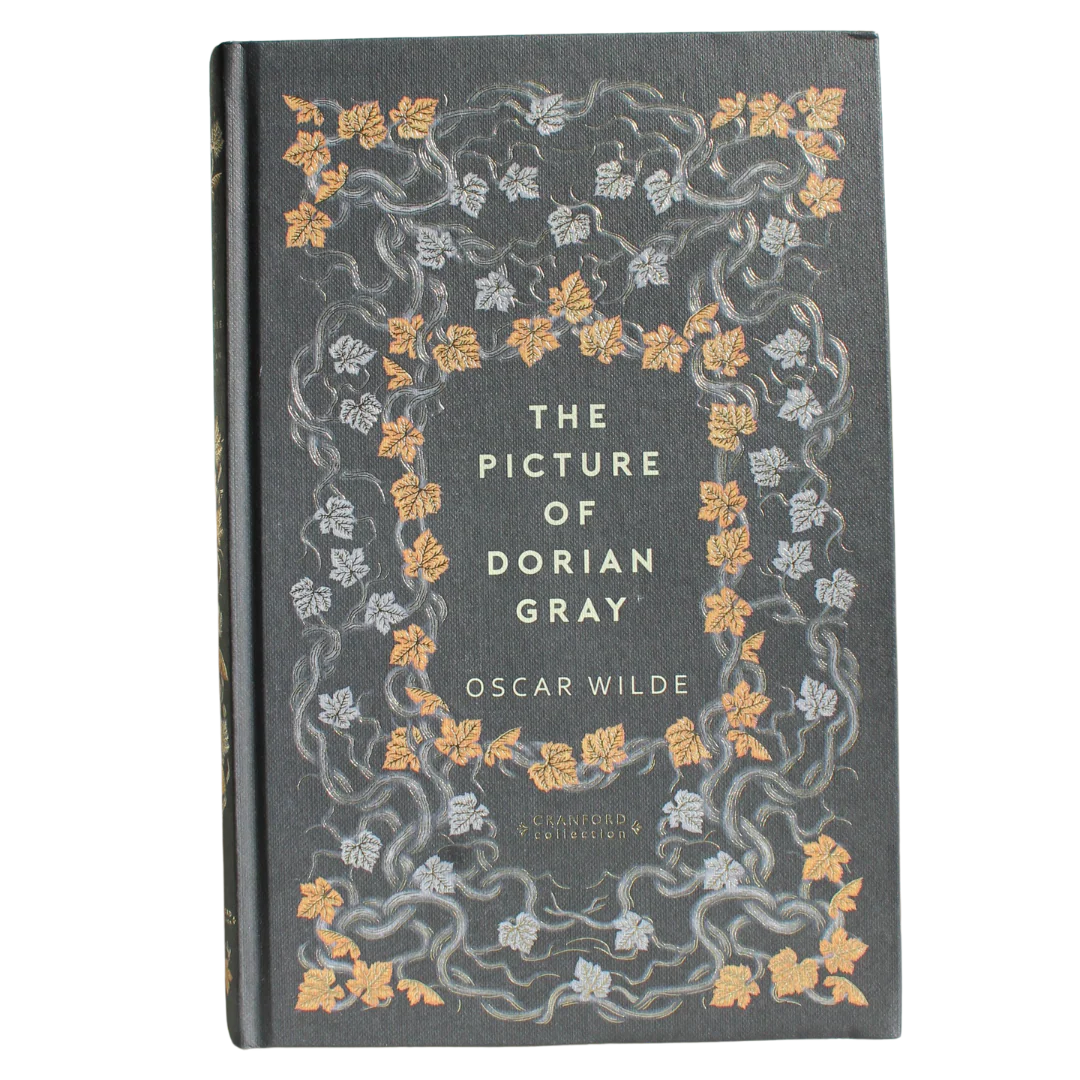 NEW Christmas Gift Set of 5 Books - Image 6