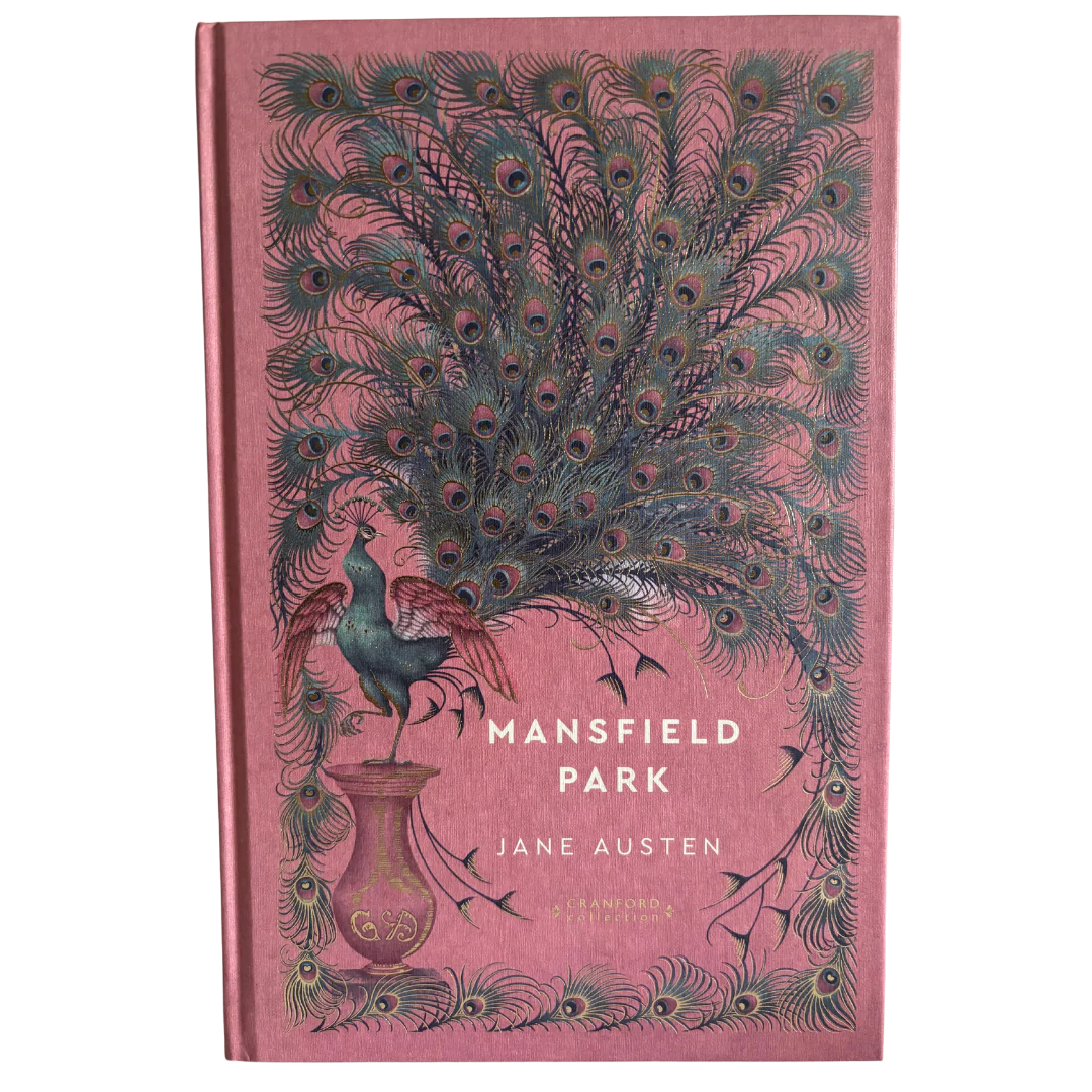 The Best of Jane Austen - Six Classics in One Collecton - Image 7