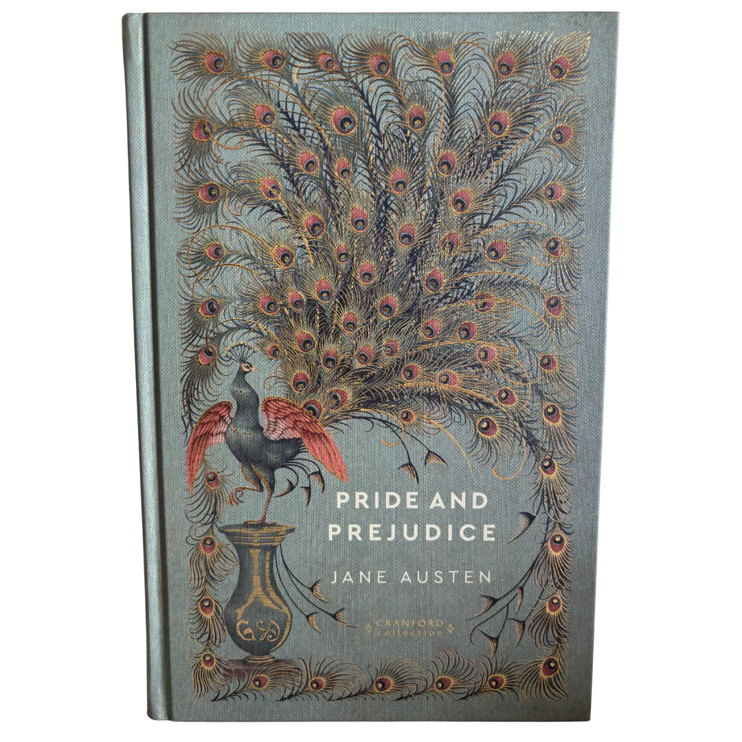 NEW The Complete Jane Austen Box Set Collection - Image 5