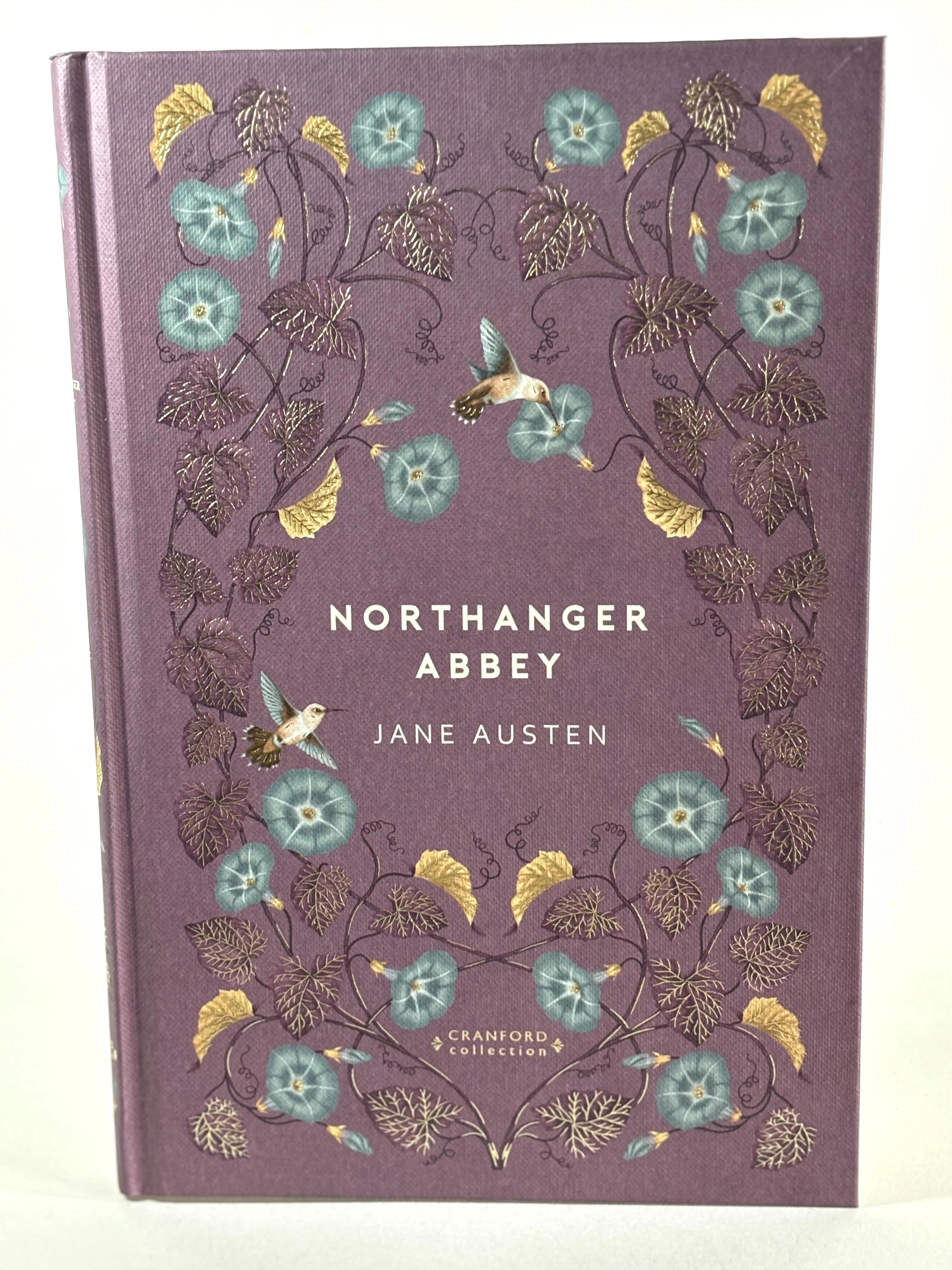 The Best of Jane Austen - Six Classics in One Collecton - Image 8