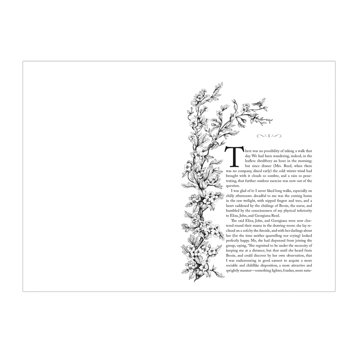 Jane Eyre - Charlotte Brontë - Image 4