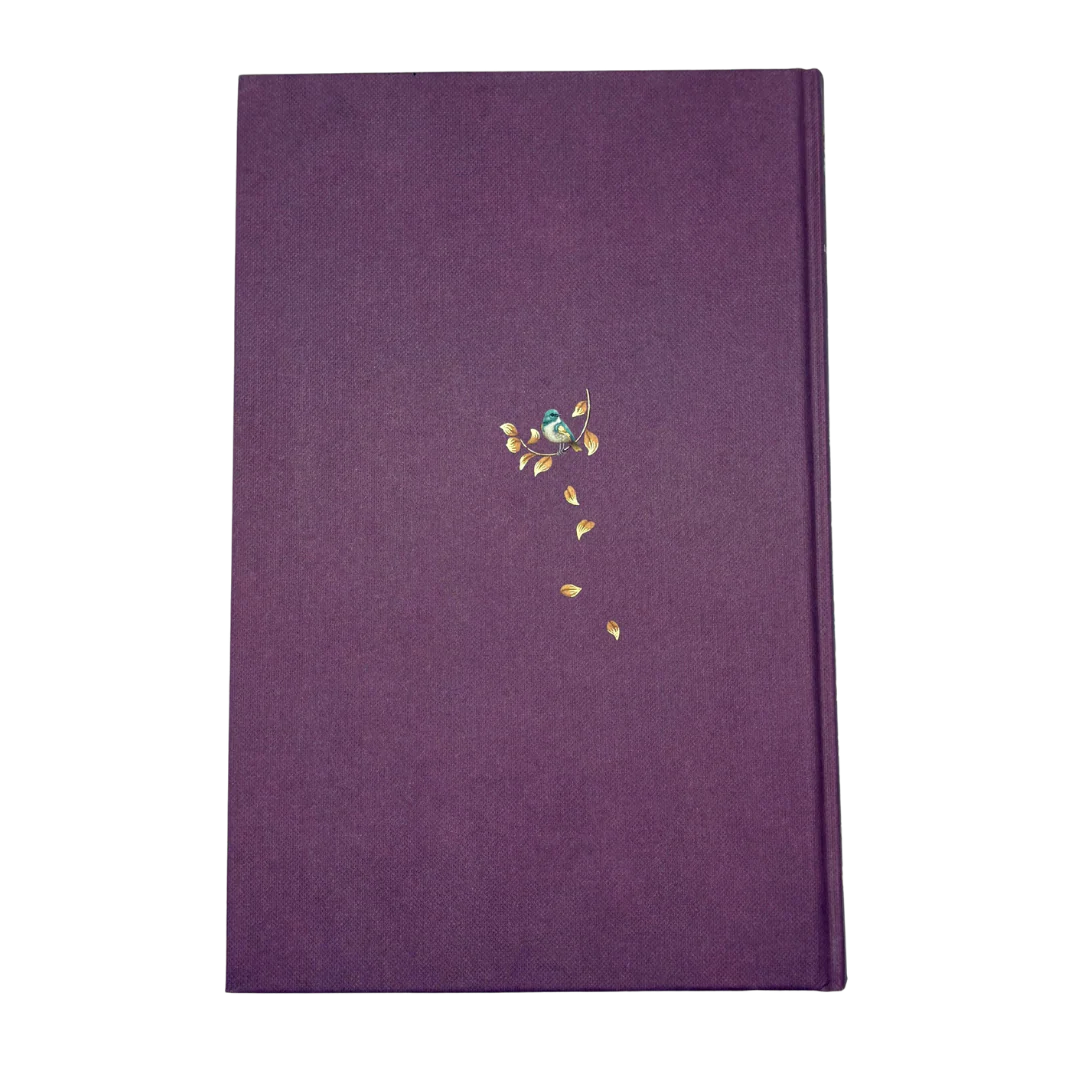 Louisa May Alcott - Little Women - Image 4