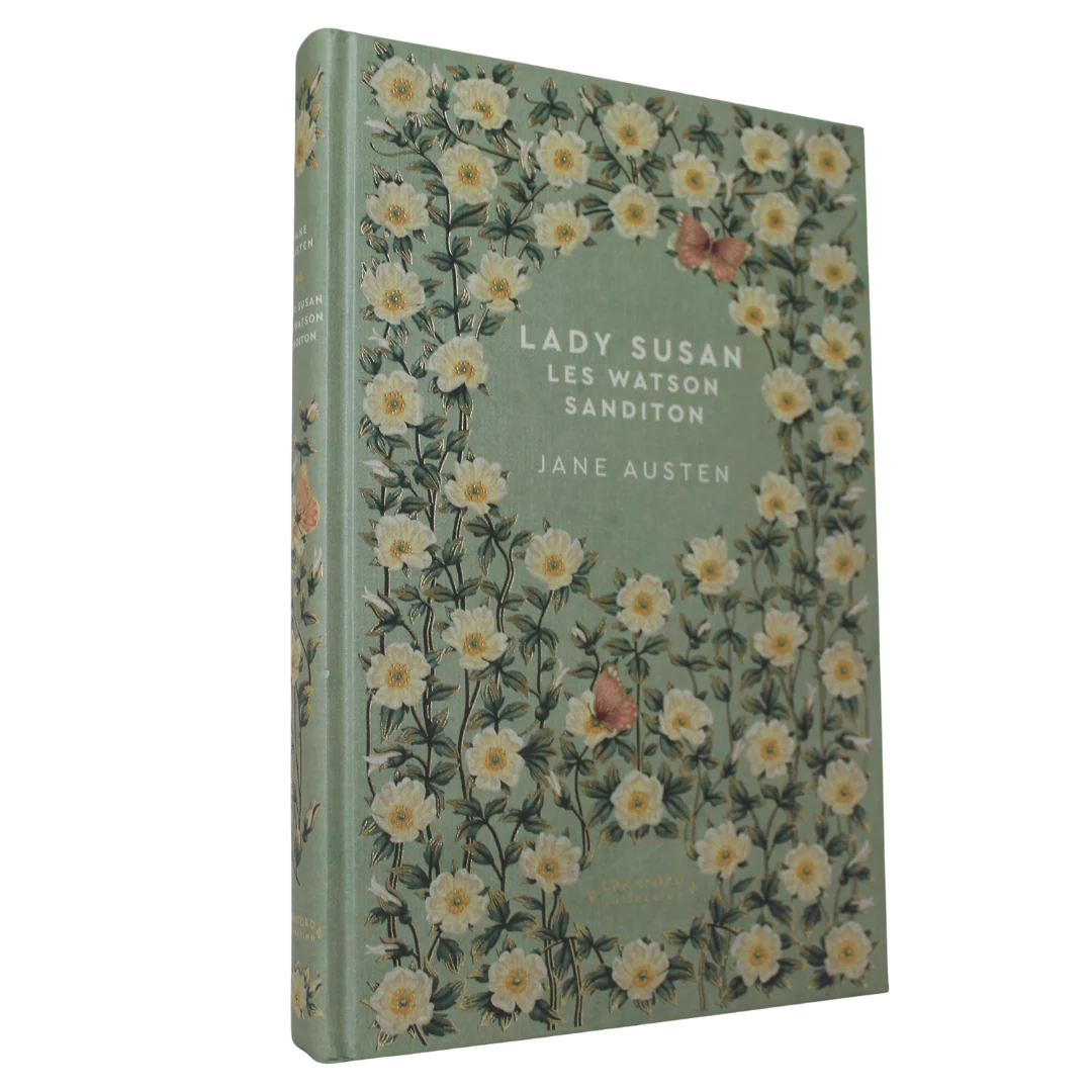 NEW The Complete Jane Austen Box Set Collection - Image 11