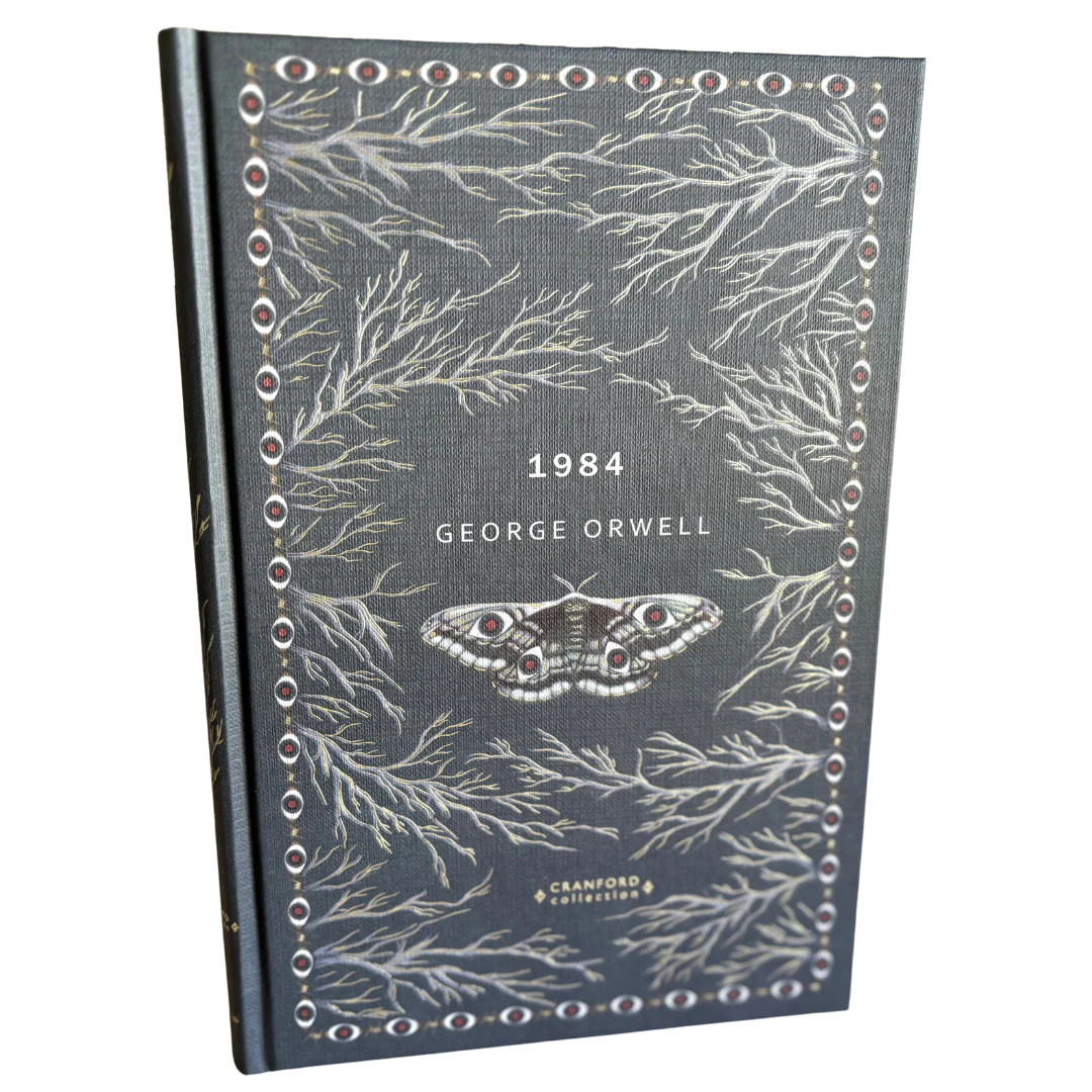 NEW Christmas Gift Set of 5 Books - Image 4