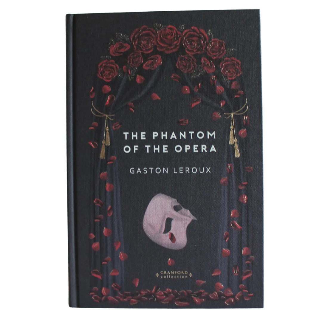 NEW Christmas Gift Set of 5 Books - Image 5